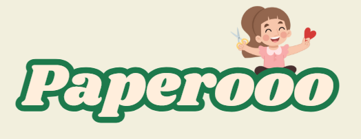 Paperooo